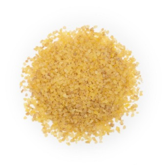 Bulgur Wheat - 500g | King Online