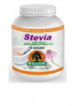 Stevia - 20 grams