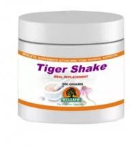 Tiger Shake *50% - 300 grams