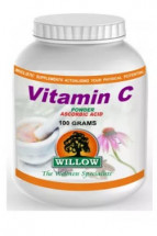 Vitamin C - 100 grams