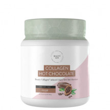 Collagen Hot Chocolate 380g