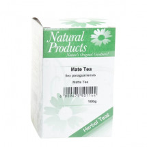 Mate Tea - 100g