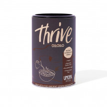 Thrive Cacao (250g)