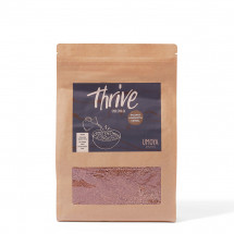 Thrive Cacao refill (250g)