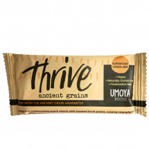 Snack Bar -Thrive Ancient Grains (45g)