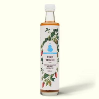 Fire Tonic 500ml