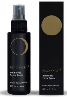 Balancing Facial Toner 100 ml