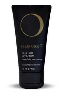 Ultra rich day Cream 50 ml