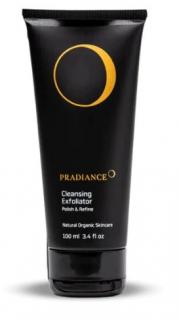 Radiant Repair mask 100 ml