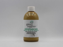 Nutricell Body Lotion (healing/sun-damage) - 250ml
