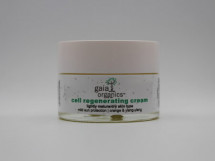 Cell Regenerating Cream (mature) 50ml