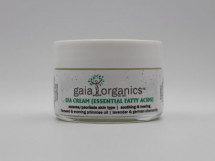 EFA Cream (eczema & psoriasis) - 50ml