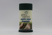 Happy Foot Powder 40g