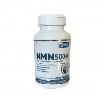 NMN500+ 30's