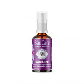 Radiance 50ml