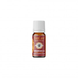 Tissue Oil 10ml