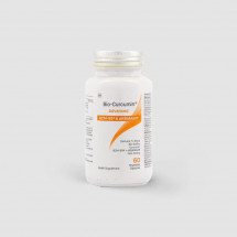 Bio-Curcumin Advanced BCM-95 & AKBAMAX