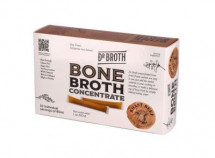 Beef Broth Concentrate Box 10's