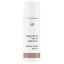 Regenerating Serum 30 ml