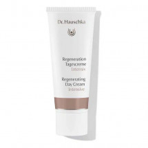 Regenerating Day Cream Intensive 40 ml