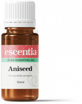 Aniseed Essential Oil 10ml