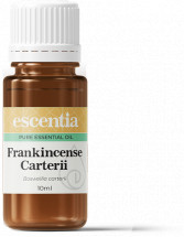 Frankincense (Carterii) Essential Oil 10ml