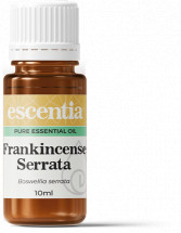 Frankincense (Serrata) Essential Oil 10ml