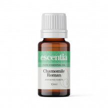 Chamomile (Camomile) Roman Essential Oil 10ml