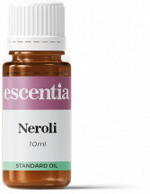 Neroli Standard Oil 10ml