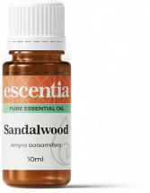 Sandalwood (West Indian) (Amyris) Essential Oil 10ml