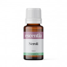 Neroli Standard Oil 10ml