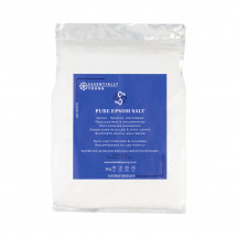 Epson Salt 3kg