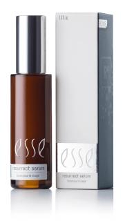 Resurrect Serum 30ml