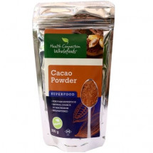 Cacao Powder - 200g