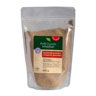 Nutritional Yeast Flakes - 50g