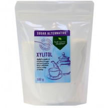 Xylitol - 500g