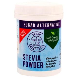 Stevia Powder - 25g