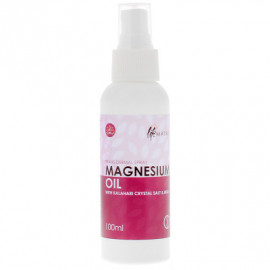 Magnesium Oil Spray - 100ml
