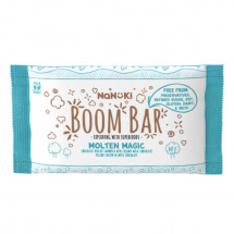 Boom Bar Molten Magic