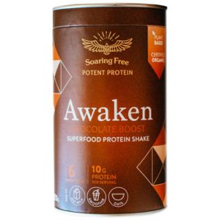 Protein Shake  Awaken 500g