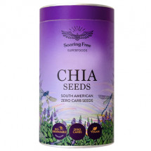 Chia Seeds - 500g
