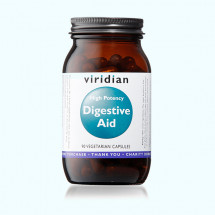 Digestive Aid 90s