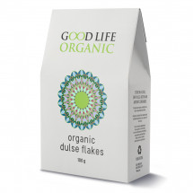 Dulse Flakes  - 100g