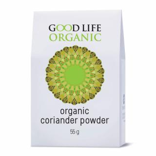 Coriander Powder (refill) - 55g