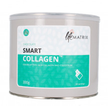 Smart Collagen - Chocolate 300g