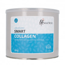 Smart Collagen - Plain 300g