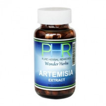Artemisia Extract 90 capsules