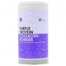 Purple Protein Collagen - 200g