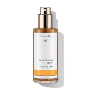 Clarifying Toner 100 ml