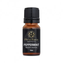 Peppermint essential oil  - 10ml